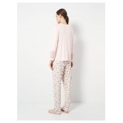 Костюм для вагітних та годуючих  (лонгслів, штани) Cotpark M,L,XL,2XL 30299